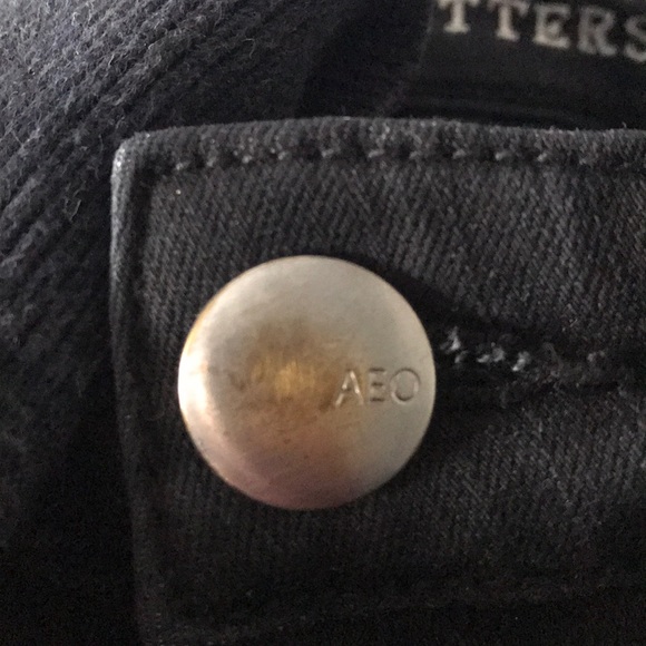 americain eagle jeans - Picture 2 of 2